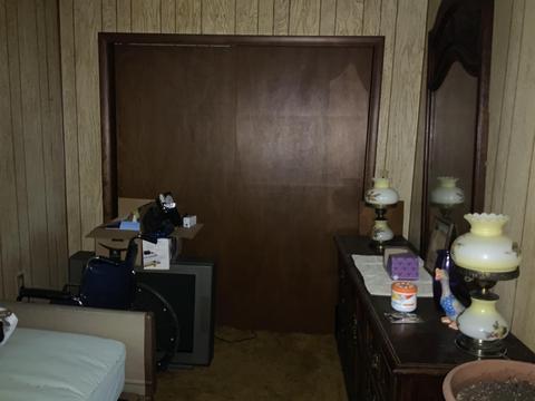 751 W Mohawk Trail Trl, White Cloud, MI 49349 photo 10