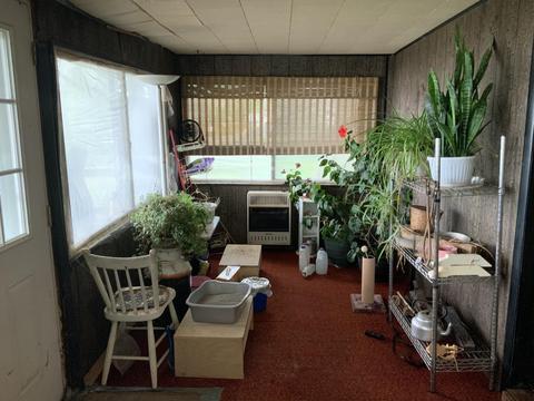751 W Mohawk Trail Trl, White Cloud, MI 49349 photo 15