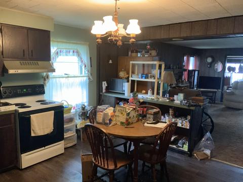 751 W Mohawk Trail Trl, White Cloud, MI 49349 photo 14