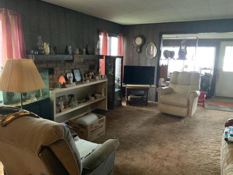751 W Mohawk Trail Trl, White Cloud, MI 49349 photo 11
