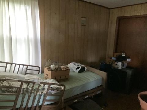 751 W Mohawk Trail Trl, White Cloud, MI 49349 photo 9