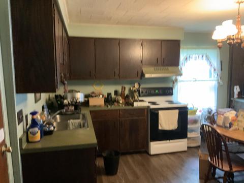 751 W Mohawk Trail Trl, White Cloud, MI 49349 photo 16