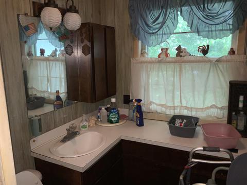 751 W Mohawk Trail Trl, White Cloud, MI 49349 photo 17