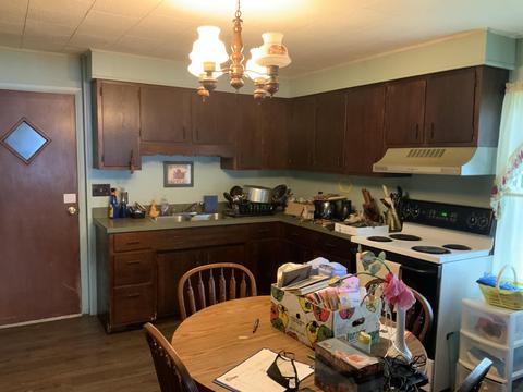 751 W Mohawk Trail Trl, White Cloud, MI 49349 photo 12