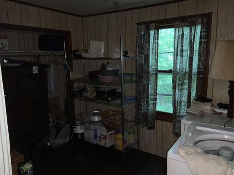 751 W Mohawk Trail Trl, White Cloud, MI 49349 photo 18