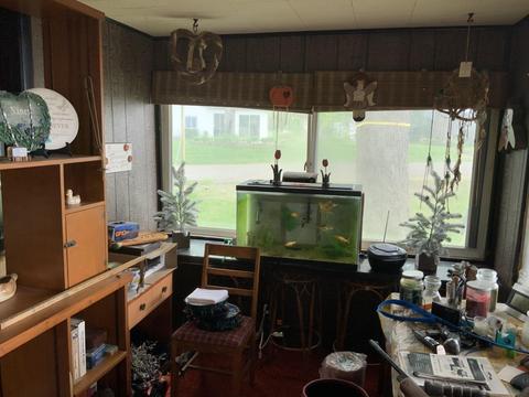 751 W Mohawk Trail Trl, White Cloud, MI 49349 photo 8