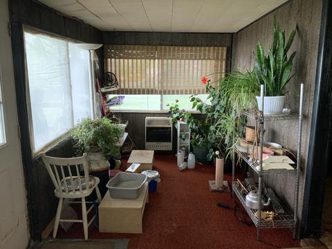 751 W Mohawk Trail Trl, White Cloud, MI 49349 photo 7