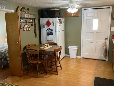 7593 Kathleen Dr, Reading, MI 49274 photo 8