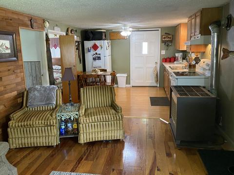 7593 Kathleen Dr, Reading, MI 49274 photo 10