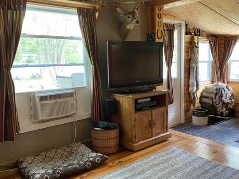 7593 Kathleen Dr, Reading, MI 49274 photo 16