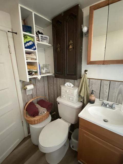 7593 Kathleen Dr, Reading, MI 49274 photo 22
