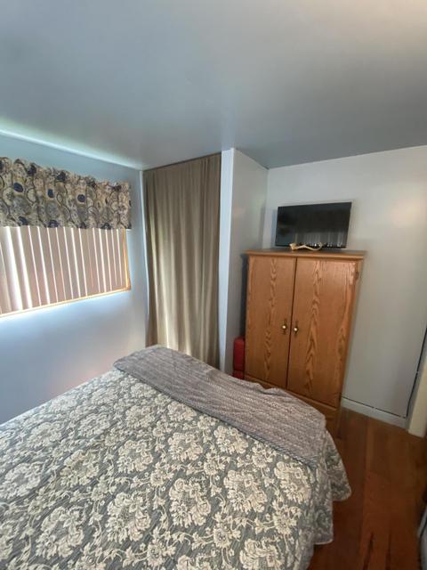 7593 Kathleen Dr, Reading, MI 49274 photo 18