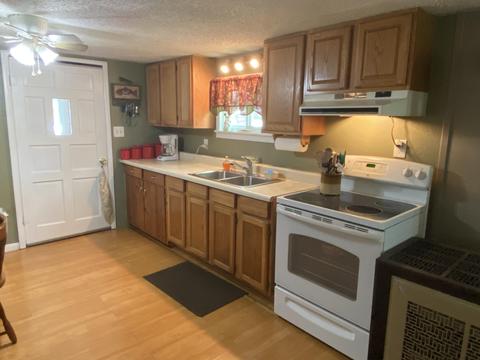 7593 Kathleen Dr, Reading, MI 49274 photo 7