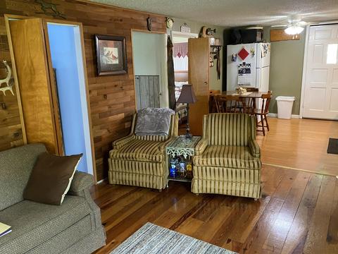 7593 Kathleen Dr, Reading, MI 49274 photo 12