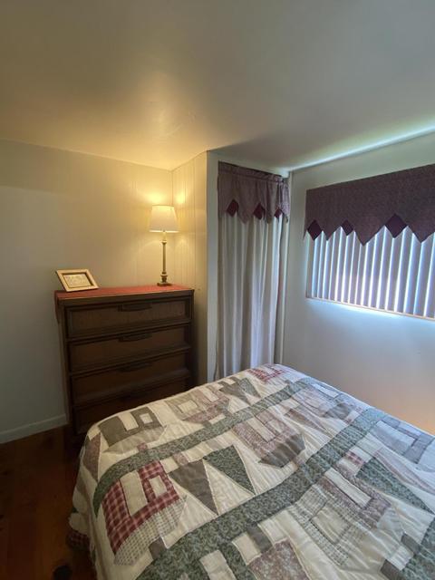 7593 Kathleen Dr, Reading, MI 49274 photo 20