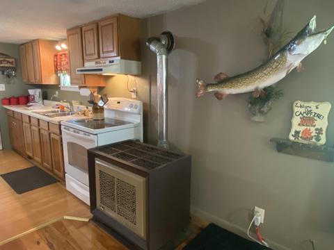 7593 Kathleen Dr, Reading, MI 49274 photo 11