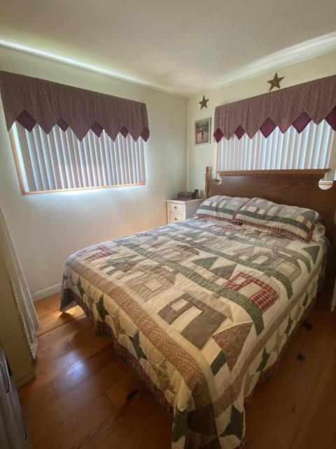 7593 Kathleen Dr, Reading, MI 49274 photo 19