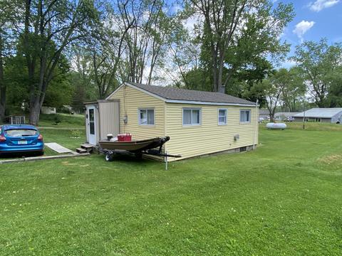 7593 Kathleen Dr, Reading, MI 49274 photo 6
