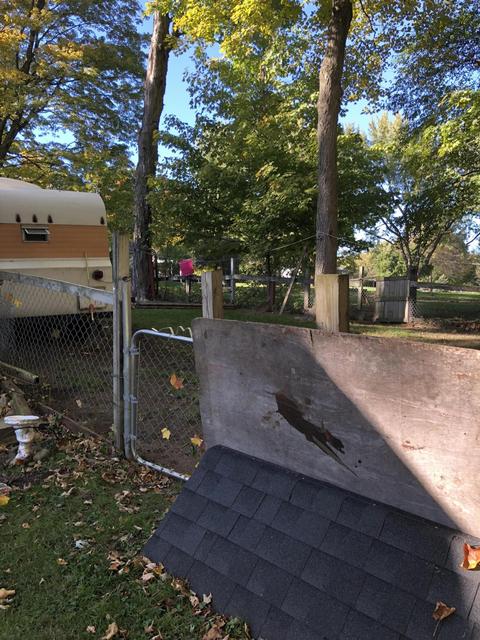 22222 Beech St, Cassopolis, MI 49031 photo 8
