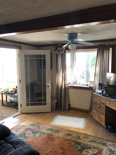 22222 Beech St, Cassopolis, MI 49031 photo 12