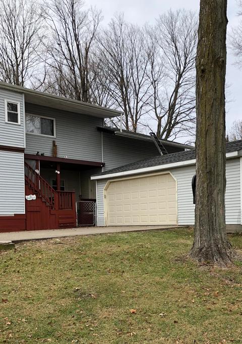 22222 Beech St, Cassopolis, MI 49031 photo 3
