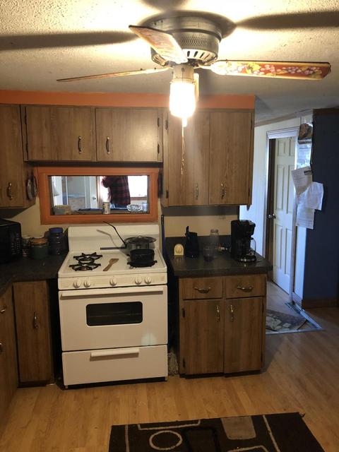 22222 Beech St, Cassopolis, MI 49031 photo 9
