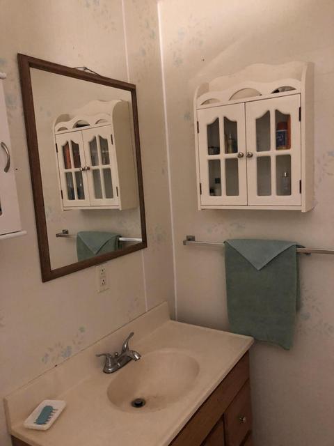 22222 Beech St, Cassopolis, MI 49031 photo 7