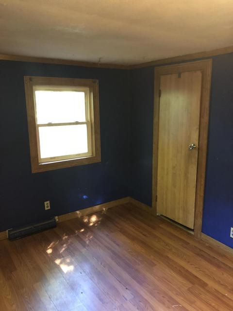 22222 Beech St, Cassopolis, MI 49031 photo 11