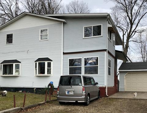 22222 Beech St, Cassopolis, MI 49031 photo 1