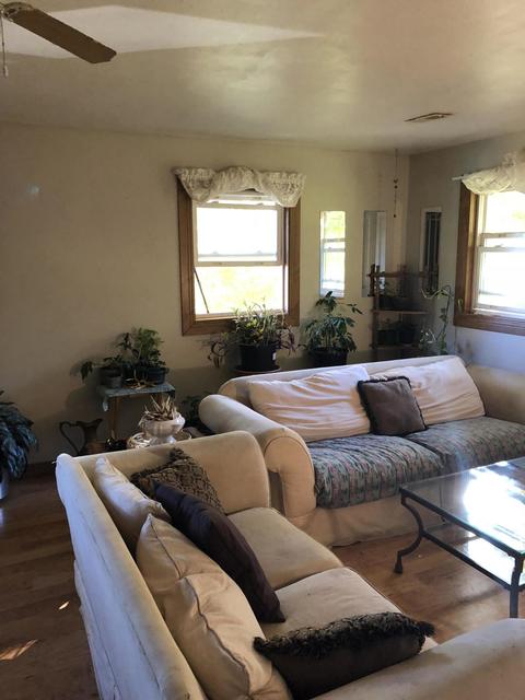 22222 Beech St, Cassopolis, MI 49031 photo 5