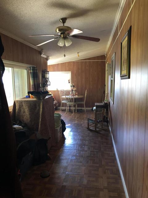 22222 Beech St, Cassopolis, MI 49031 photo 6