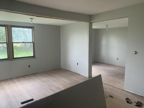 422 Mill St, Bronson, MI 49028 photo 9
