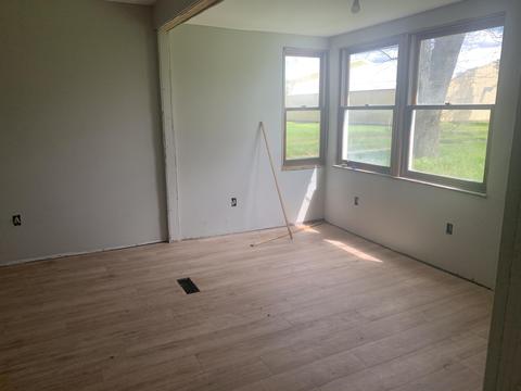 422 Mill St, Bronson, MI 49028 photo 14