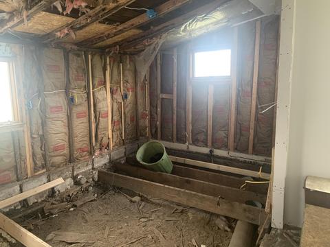 422 Mill St, Bronson, MI 49028 photo 7
