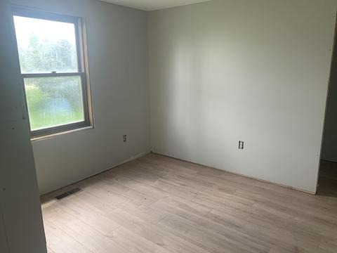 422 Mill St, Bronson, MI 49028 photo 10