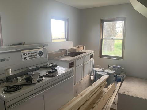 422 Mill St, Bronson, MI 49028 photo 8