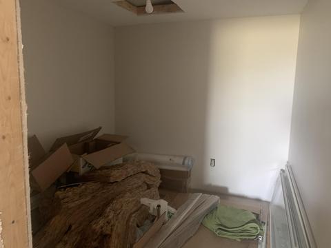 422 Mill St, Bronson, MI 49028 photo 13
