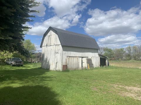 422 Mill St, Bronson, MI 49028 photo 6