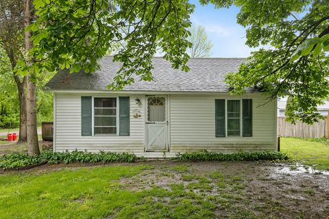 512 E 3rd St, Hersey, MI 49639 photo 10