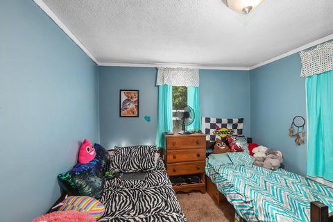 512 E 3rd St, Hersey, MI 49639 photo 7