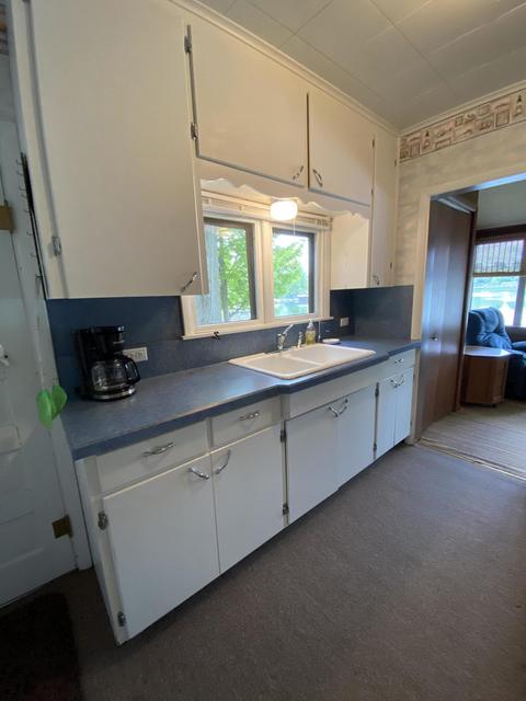 4626 Berlin Dr, Reading, MI 49274 photo 23