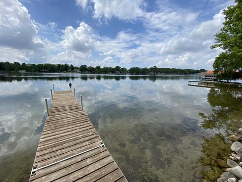 4626 Berlin Dr, Reading, MI 49274 photo 5