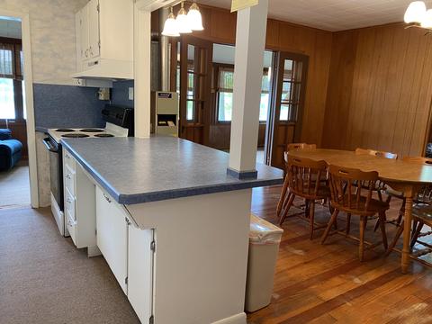 4626 Berlin Dr, Reading, MI 49274 photo 21