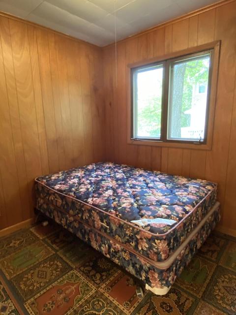 4626 Berlin Dr, Reading, MI 49274 photo 29