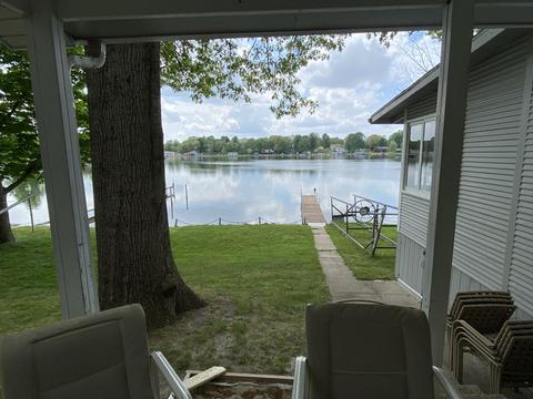 4626 Berlin Dr, Reading, MI 49274 photo 4
