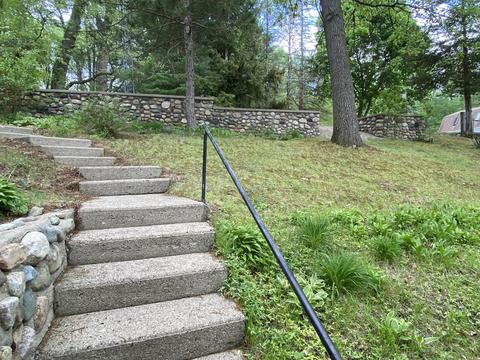 4626 Berlin Dr, Reading, MI 49274 photo 11