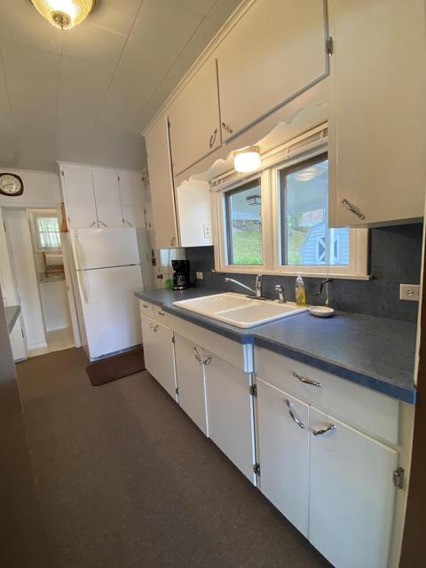 4626 Berlin Dr, Reading, MI 49274 photo 24