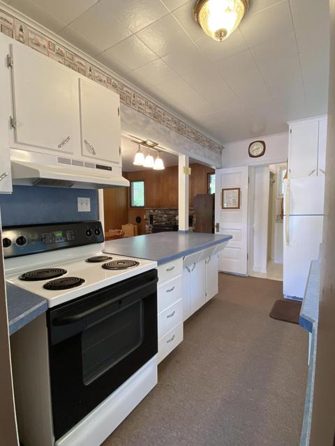 4626 Berlin Dr, Reading, MI 49274 photo 25