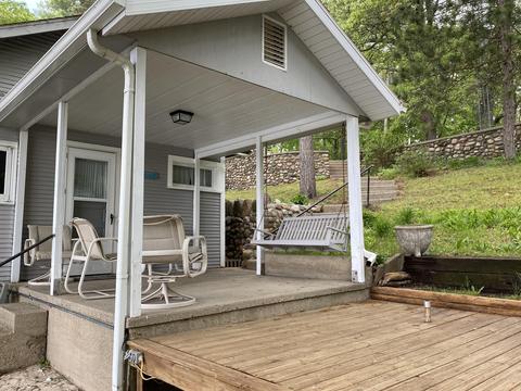 4626 Berlin Dr, Reading, MI 49274 photo 13