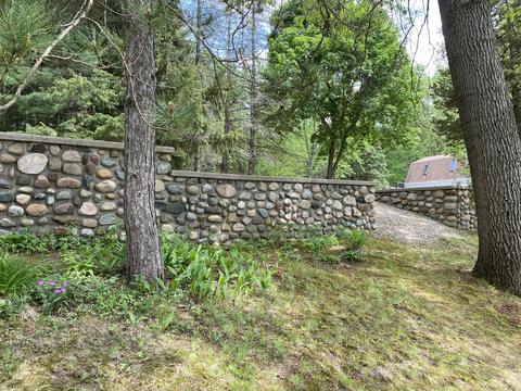 4626 Berlin Dr, Reading, MI 49274 photo 12